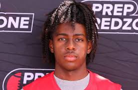 William Jackson, 1490316