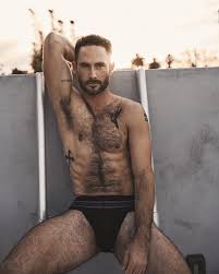 TW Pornstars - 3 pic. Winston Rice. Twitter. Rooftop rumble with  @briankphotog. 7:52 PM - 6 Dec 2022