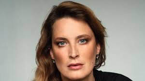 mérő vera friss hírek percről-percre az elmúlt 36 órából