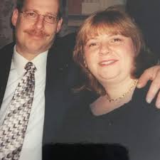 Where to get birthday cupcakes in Plattsburgh?