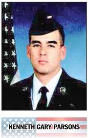 Courier Obituaries 1-11-23 |