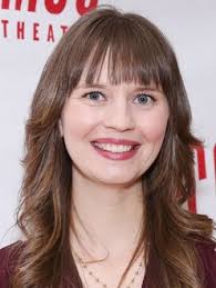 Molly Camp Movies & TV Shows List