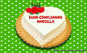 Pin Di Marlene Su Auguri Torte Di Buon Compleanno Auguri Di Buon Compleanno Buon Compleanno