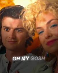 Tammy Thompson Sounds Good