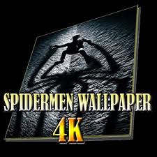 Baru sehari ditahan, bapak yang cabuli anak kandung hingga hamil tewas dihakimi sesama tahanan #hamil #anakkandung. Best Spidermen Wallpaper For Android Apk Download