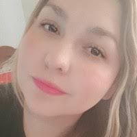 40+ "Jo Luis" profiles