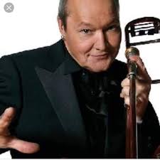 NIls Jiptner (born October 29, 1960), one of the most well known and  revered musicians (in the contemporary Jazz genre), who for nearly 20 years  as a solo artist has been a