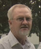 Obituary information for Larry J. Jerrell