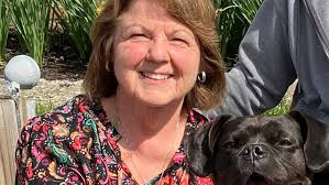 South Bend area animal welfare charity's founder retires