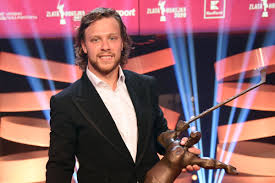 He did not disclose a he did not disclose a cause. David Pastrnak Wins Czech Player Of The Year Award For 4th Time Stanley Cup Of Chowder