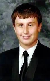 Helen Marie Fritsche Obituary