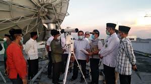 Idul fitri 2021 lafaz takbiran 'allahu akbar allahu akbar' di malam idul fitri 1442 h, lengkap bahasa arab dan latin berikut ini bacaan takbiran atau lafaz takbiran idul fitri 1442 h, lengkap dalam bahasa arab, latin berikut artinya. Nwxgroigv0ar5m