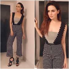 Sana khan (born 21 august 1988) is a former indian actress, model and dancer. Sana Khan Outfit Dimple Amrin Sandals Stevemadden Bollywood Style Fashion Beauty Fashion Teenage Girls Sana Khan Outfits Celebrity Outfits