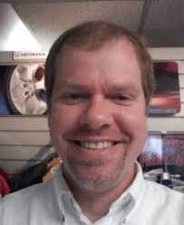 Meet the Dealership Staff at Honda of Salem