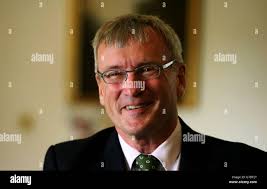 Michael matthias hi-res stock photography and images