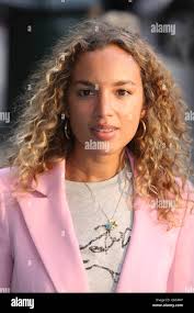 James c summer hi-res stock photography and images