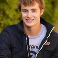 Zach Monty Obituary June 29, 2014