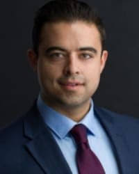 Top Rated Columbus, OH Family Law Attorney