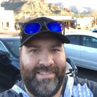 Nicole Gonshor Email & Phone Number