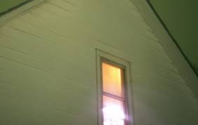 In 1999 polyvinyl, then only 3 years old, released an unassuming debut album by a band called american football. American Football Announce New Album Songwriting Magazine