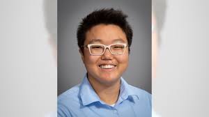 Neighbors: Manhattan Beach native's passion for percussion lands her  prestigious Yamaha internship