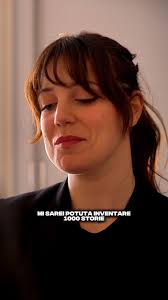 Non viene assunta perchè era in depressione 😢