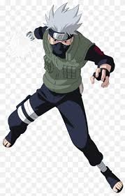 Tutorial menggambar kepala anime step by step | how to draw anime head. Pixel Art Drawing Naruto Cartoon Naruto Animation Png Pngwing