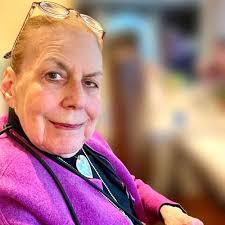 Lea Bramnick Obituary