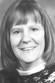 Witt Homecoming Celebration Begins This Saturday