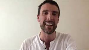 RIPE NCC Open House and LINX Present... Let's Go Virtual! panel session