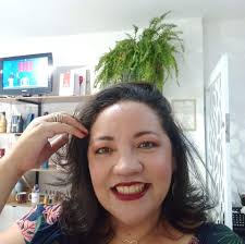 Morre Darlan Guimarães, dono da rede Pão Dourado O empresário Darlan  Guimarães Viana Costa, 55 anos, proprietário da rede de panificadoras Pão  Dourado, que nasceu no Guará, morreu na noite desta sexta-feira,