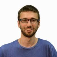 Marty Bailey Email & Phone Number