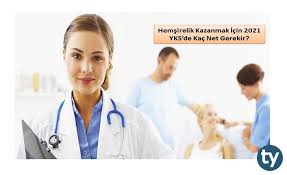Sayısal bölümler kaç net istiyor. Hemsirelik Kazanmak Icin 2021 Yks De Kac Net Gerekir