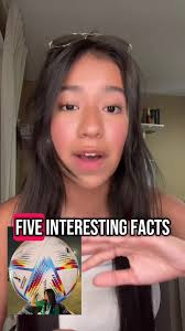 actual representation of football in North America😭 this game made m...