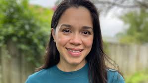 Fundraiser by M Morales : Help a Single Mom Finish Her Doctorate in Social  Work