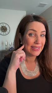 Gina Gannon TV & Streaming host