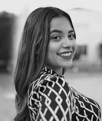 BLACK SQUARE LYRIC THEATRE @ ILLINOIS