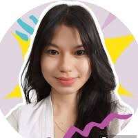 200+ (na) “Quintero” profile