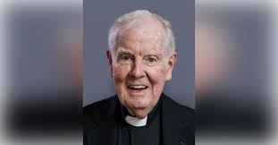 Obituary information for Norman A. Nelson