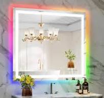 China Bathroom Lights Over Mirror, Bathroom Lights Over ...