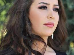 دعاء يا إلهي جنات 2015. Ù„Ø£ÙˆÙ„ Ù…Ø±Ø© Ø¬Ù†Ø§Øª ØªÙ†Ø´Ø± ØµÙˆØ±Ø© ØªØ¬Ù…Ø¹Ù‡Ø§ Ø¨Ø§Ø¨Ù†ØªÙ‡Ø§ ÙˆÙ…ÙŠ ÙØ§Ø±ÙˆÙ‚ ØªØ¹Ù„Ù‚ Ù…ØµØ±Ø§ÙˆÙ‰