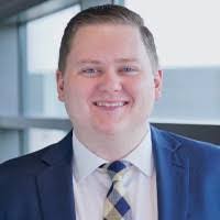 Joshua Orton's Instagram, Twitter & Facebook