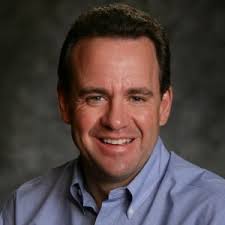 Hanson Takes Over Oregon Market At Horizon