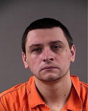 Offender Information