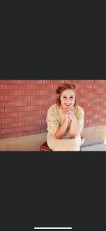 Kandyce Stander Obituary August 10, 2023