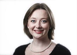 Harrison Downing's Instagram, Twitter & Facebook