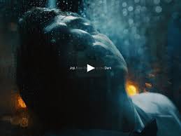 Wallpaper of slow dancing in the dark | dark wallpaper. Joji Desktop Wallpapers On Wallpaperdog