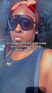 2 Braids 35 Dollar Brooklyn Ny