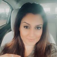 40+ "Beenish" profiles