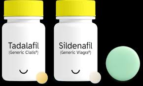 Image result for Sildenafil